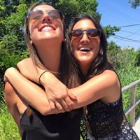 Michelle Fusco Photo 29