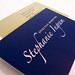 Stephanie Ingram Photo 37