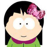 Cynthia Chan Photo 28