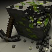 Marley Rodgers Photo 1