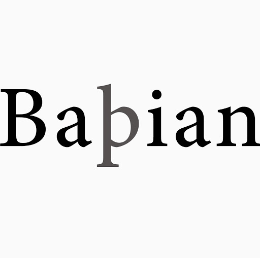 Frances Mcmillan Photo 26