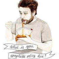 Hector Gutierrez Photo 25