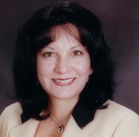 Teresa Martinez Photo 20
