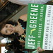 Suzanne Klein Photo 15