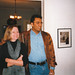Cynthia Rowan Photo 27