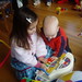 Paul Osborn Photo 19