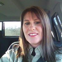 Lynne Hefner Photo 3