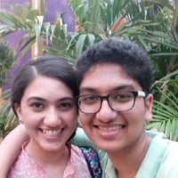 Mohammed Hassan Photo 31