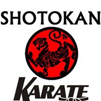 Paul Garneau Photo 17