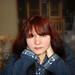 Annette Moody Photo 32