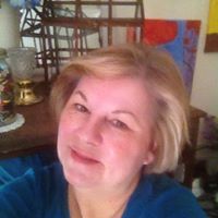 Brenda Horton Photo 10