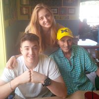 Robert Taub Photo 17