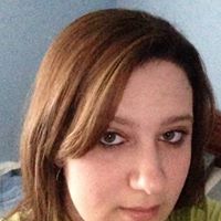 Christie Montgomery Photo 23