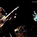 Roberto Stern Photo 6