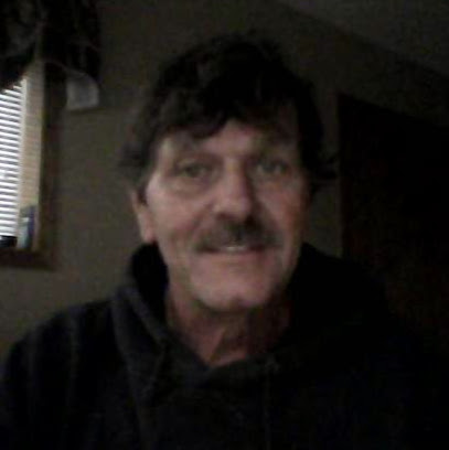 Kenneth Hoffman Photo 18 Kenneth Hoffman Photo 18