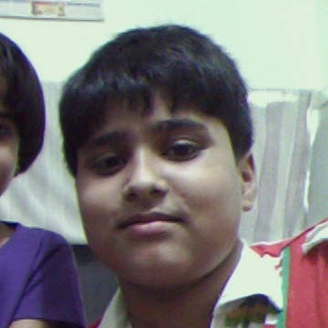 Vinita Srivastava Photo 17