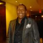 Harvey Phillips Photo 19