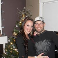 Cory Watkins Photo 19