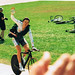 Jamie O'Grady Photo 10