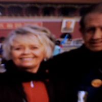 Marilyn Fry Photo 13