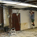 Kelly Payne Photo 15