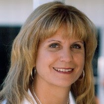 Julie Galvez Photo 11