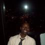 Raymond Webb Photo 6