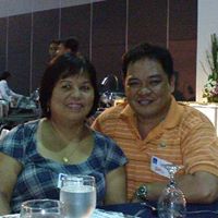 Sally Balsamo Photo 3