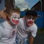 Jordan Magill Photo 11