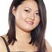 Meng Lin Photo 13