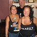 Joann Brady Photo 24