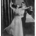 Ruth Archer Photo 9