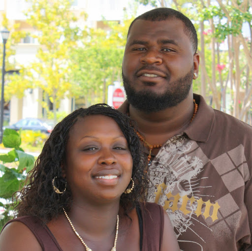 Larry Rice Photo 18 Larry Rice Photo 18