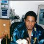 Phil Gross Photo 8