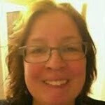 Ellen Robertson Photo 34