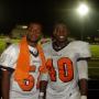 Marcus Valentine Photo 19