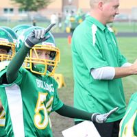 Robert Mccreary Photo 13
