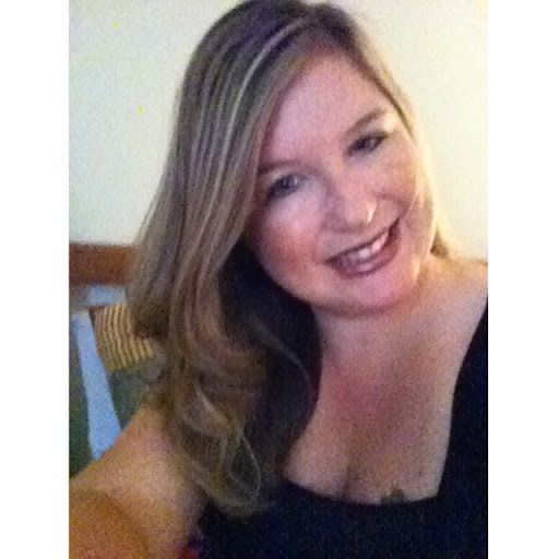 Jennifer Sager Photo 28