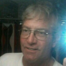 Russell Kelly Photo 24