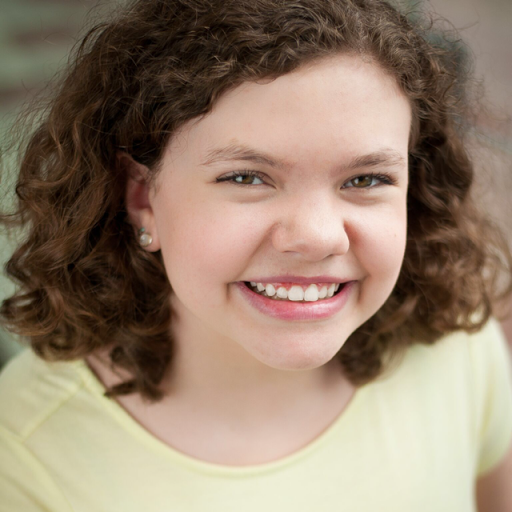 Allison Banks Photo 9