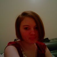 Amanda Wynn Photo 14