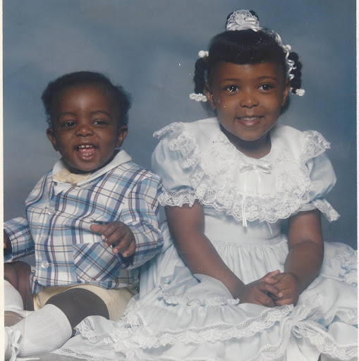 Donald Lamb Photo 17