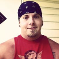 William Gillispie Photo 4