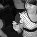 Molly Hale Photo 32