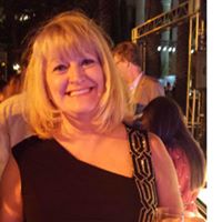 Kathleen Valentini Photo 5