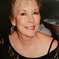 Sue Webster Photo 25