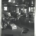 Mary Franks Photo 34