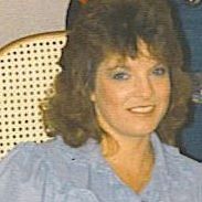 Suezann Chance Photo 4