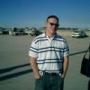 Darryl Morris Photo 6
