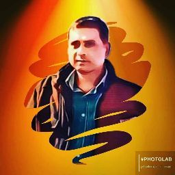 Nareshkumar Patel Photo 18